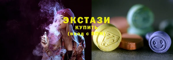 молекула духа Вязьма