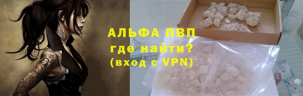 ГАЛЛЮЦИНОГЕННЫЕ ГРИБЫ Гусь-Хрустальный