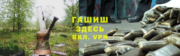 молекула духа Вязьма