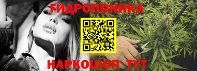 a pvp Берёзовский