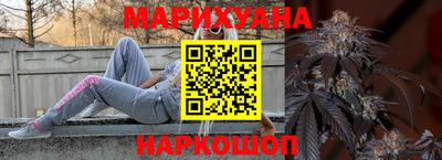 a pvp Берёзовский